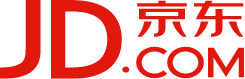 kcilo海外旗舰店
